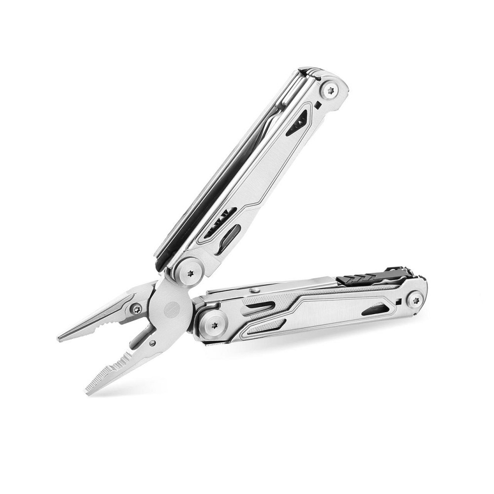 Мультитул Multi Tool Ganzo G303 Киев - изображение 2