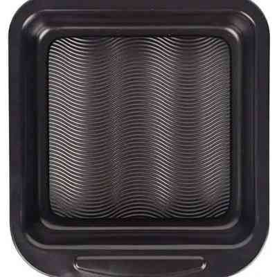 Форма для випікання MasterPro Foodies Collection 25,4 х 22,8 см (BGMP-7336) Вінниця