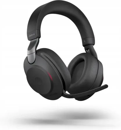 Навушники Jabra Evolve2 85 28599-989-999 Київ