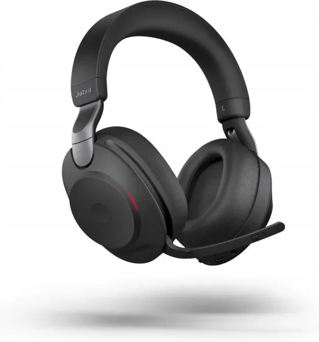Навушники Jabra Evolve2 85 28599-989-999 Київ - фото 1