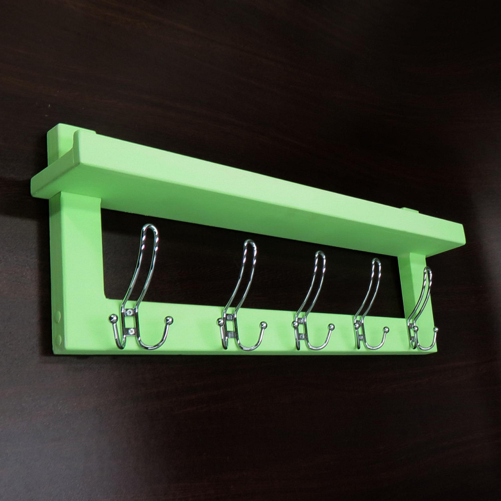 Вешалка для одежды 