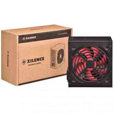 Блок живлення Xilence 700W (XP700R7) Вінниця