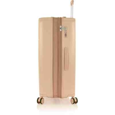 Чемодан Heys Pastel L Nude (10155-0136-30)/(10155-0136-S3) (930896) Винница