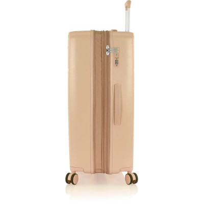 Валіза Heys Pastel L Nude (10155-0136-30)/(10155-0136-S3) (930896) Вінниця - фото 4