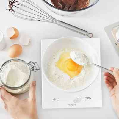 Весы кухонные Tefal BC5504V0 Вінниця