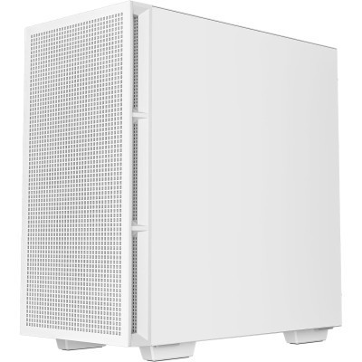 Корпус Deepcool CH360 White Вінниця - фото 8