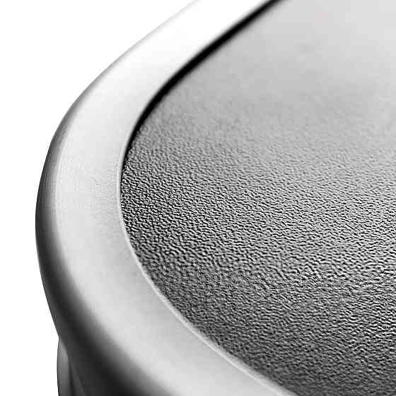 Стол Bo-Camp 56x34 cm Grey (1404394) Вінниця