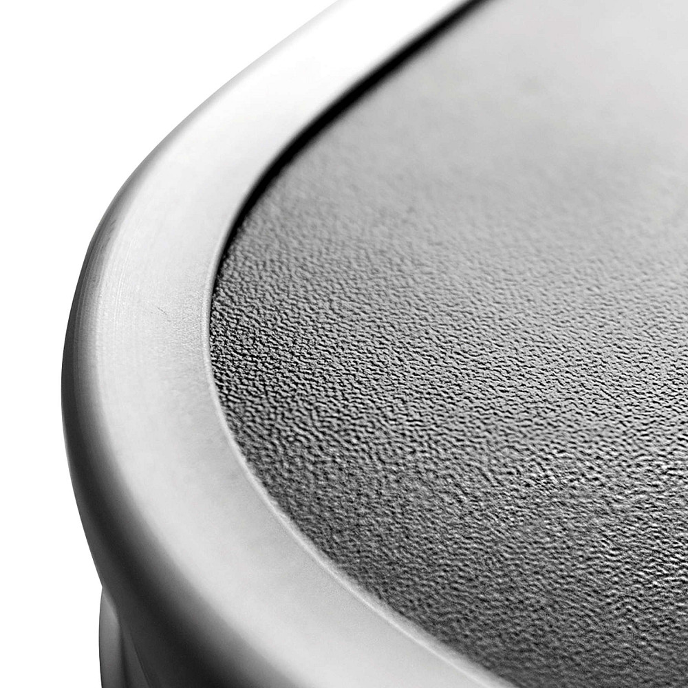 Стол Bo-Camp 56x34 cm Grey (1404394) Винница - изображение 5