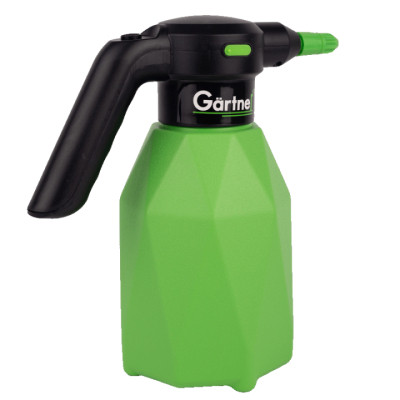 Обприскувач Gartner акумуляторний 2 л (854452) Вінниця - фото 4