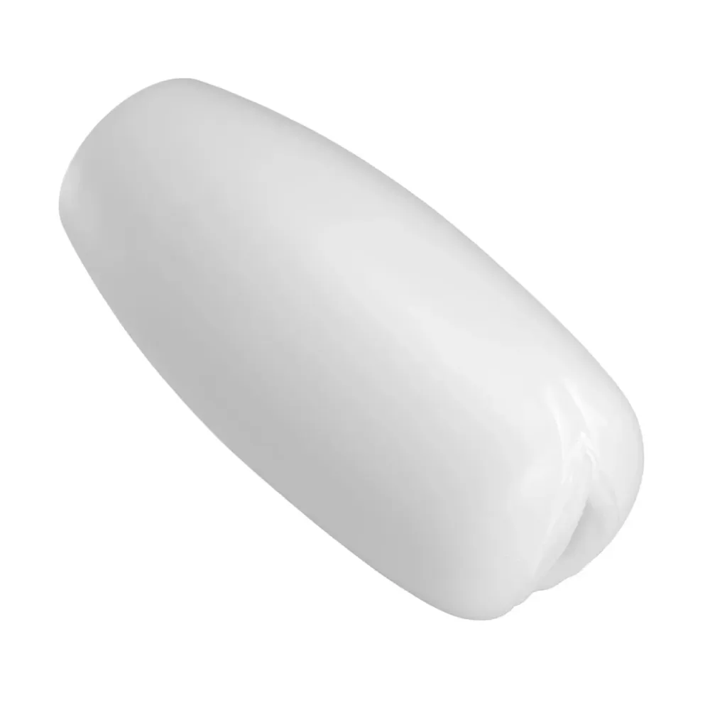 Мастурбатор яйцо Pretty Love CATHERINE - Caspar White, BI-014832-4-2 Sex Aura Киев - изображение 4