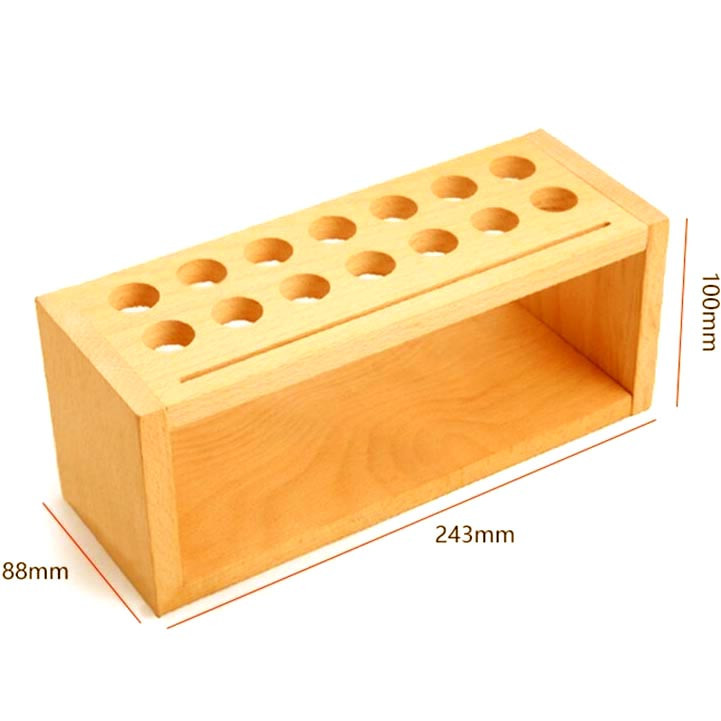 Органайзер кожевника 