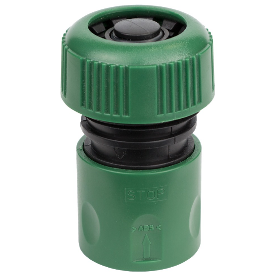 Конектор 1/2