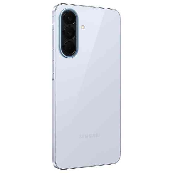 Смартфон Samsung Galaxy A57 5G 8/128GB Awesome Icyblue (SM-A576BLBBEUC) ( 15035 ) Харків