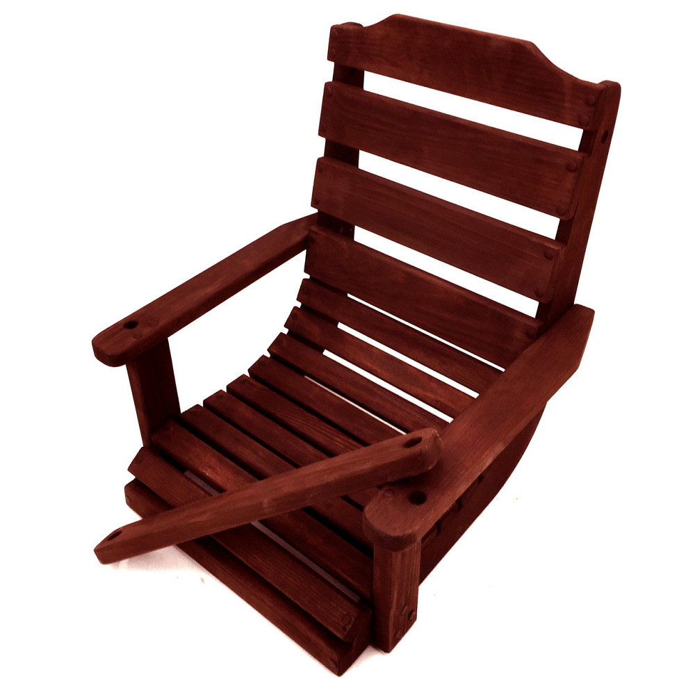 Детская качеля 