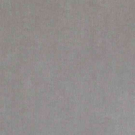 Шпалери BN International Color Stories II 48441 Київ