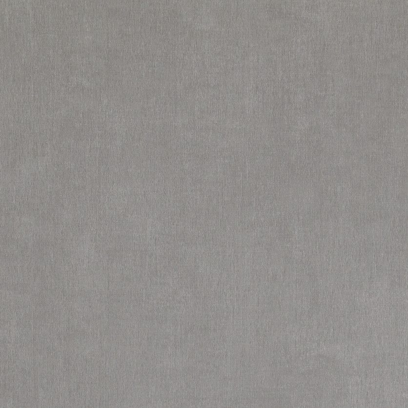 Шпалери BN International Color Stories II 48441 Київ - фото 1