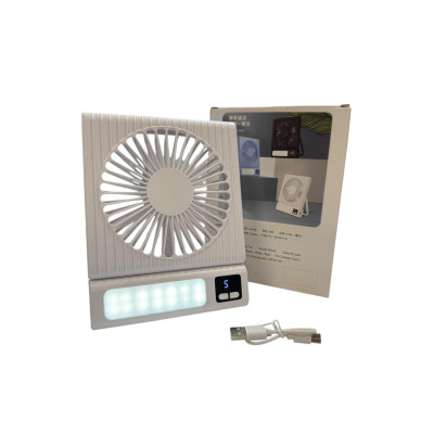 Вентилятор XoKo XK-F01 Винница - изображение 4