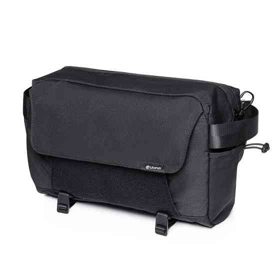 Сумка Ulanzi BP11 8L Bag (B158 BP11) Одеса