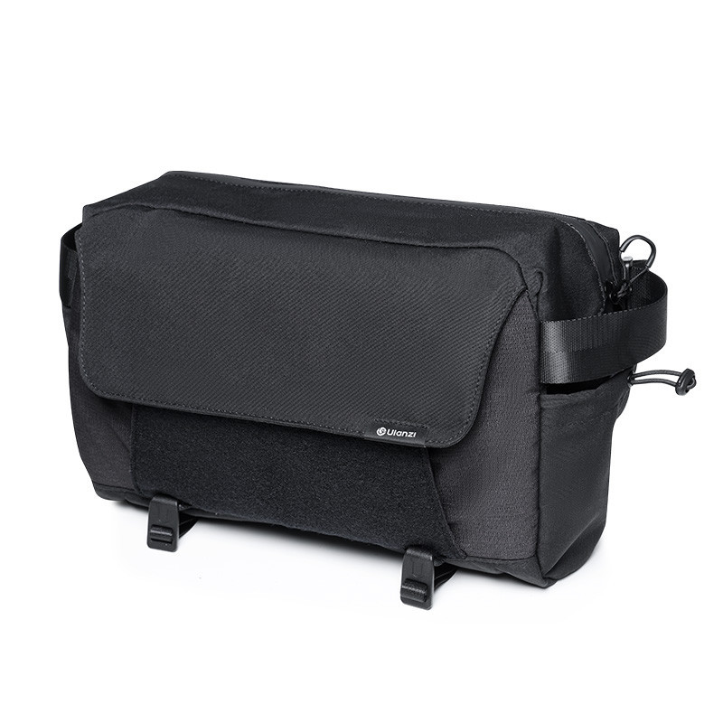 Сумка Ulanzi BP11 8L Bag (B158 BP11) Одеса - фото 1