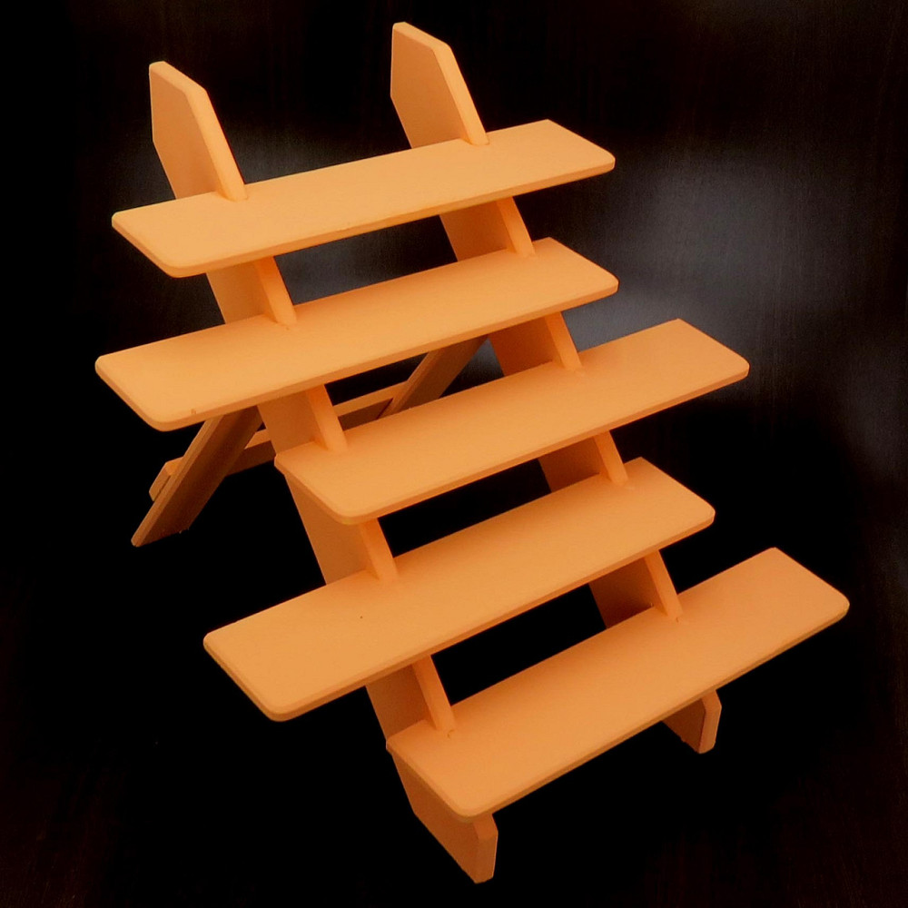 Подставка для цветов 