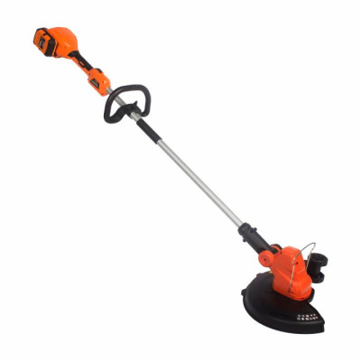 Тример садовий Tekhmann TCGT-300/i20 (852738) Вінниця - фото 1