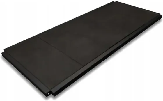 Тренажер Grand Pomost Ciężarowy Deadlift G0284 Київ