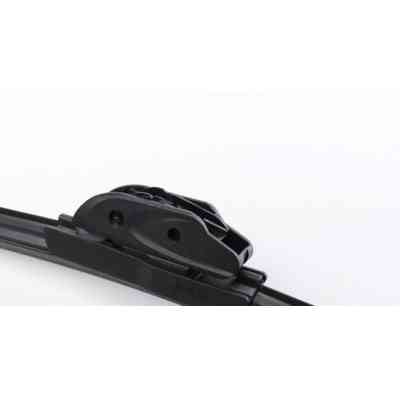 Щітка склоочисника Valeo 575003 Вінниця