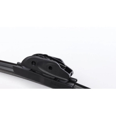 Щетка стеклоочистителя Valeo 575003 Винница - изображение 2