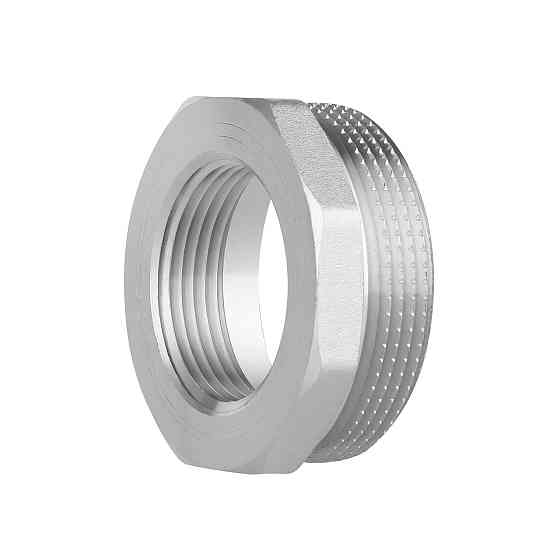 Футорка Thermo Alliance Forte 2" 1/4 НВ SF3745032 Київ