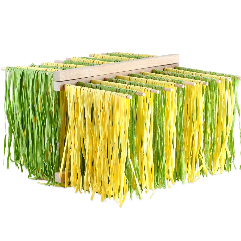 Сушарка для пасти "Алонзо" Миколаїв - фото 1