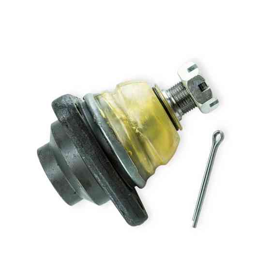 Кульова ГАЗ 2752, 2217, 22171 Соболь нижня AT опора Мукачево