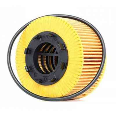 Фільтр масляний Mann HU920X Вінниця