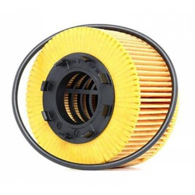 Фільтр масляний Mann HU920X Вінниця - фото 1