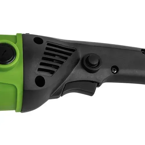 Професійна болгарка 180 мм Procraft, Болгарка Прокрафт 180 круг 2150 Вт, вовка електричні Львів - фото 6