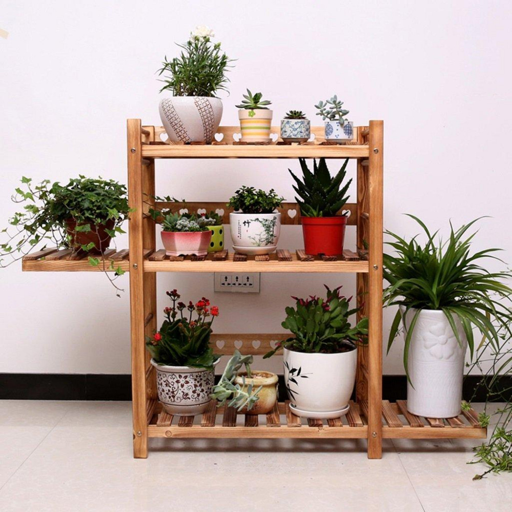 Подставка для цветов 