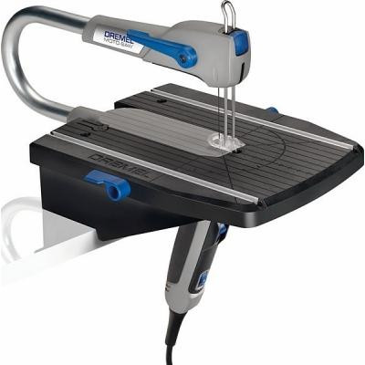 Електролобзик Dremel Moto-Saw (F.013.MS2.0JC) Вінниця - фото 1