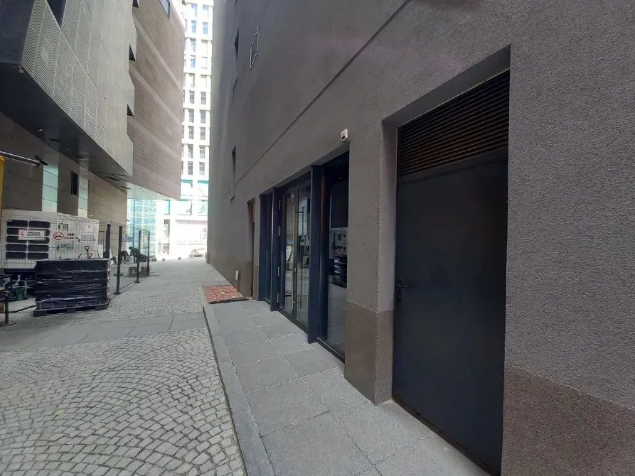 Приміщення магазину з усім обладнанням і персоналом. Дніпро - фото 5