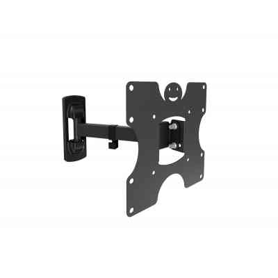 Кронштейн KSL WMO-4023T Вінниця