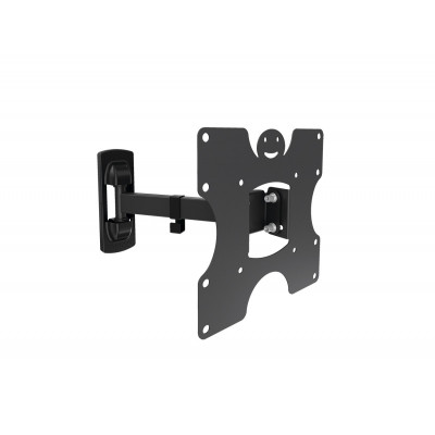 Кронштейн KSL WMO-4023T Винница - изображение 1