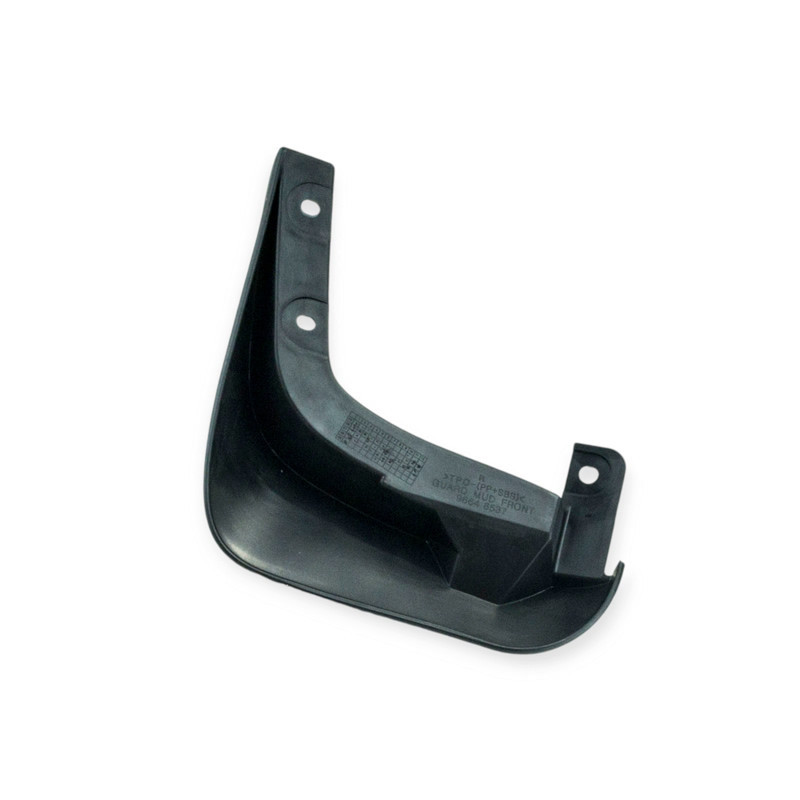 Бризговик chevrolet aveo-3 перед. правий (gm) Мукачево - фото 1