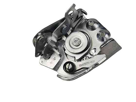 Замок 2101, 2102, 2103, 2106 задній лівий (механізм дверей) двері Мукачево