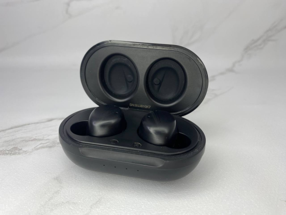 Б/В Бездротові навушники TaoTronics SoundLiberty 94: ANC, чистий звук та 32 години автономності Київ
