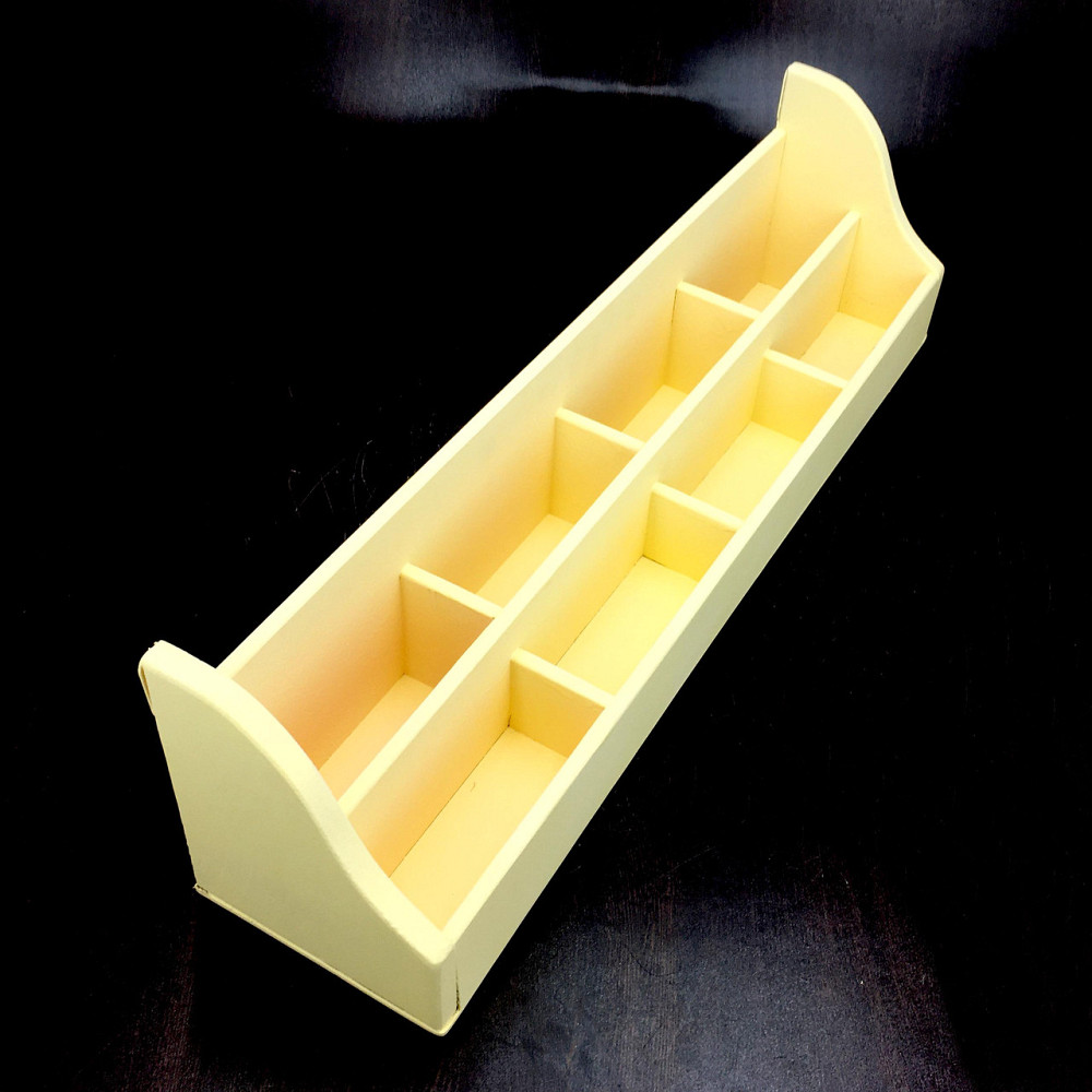 Настольный органайзер 