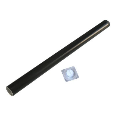 Термоплівка Foshan HP LJ P2055/2015/2035 +змазка в комплекті (FF-2055-FSH) Вінниця - фото 1