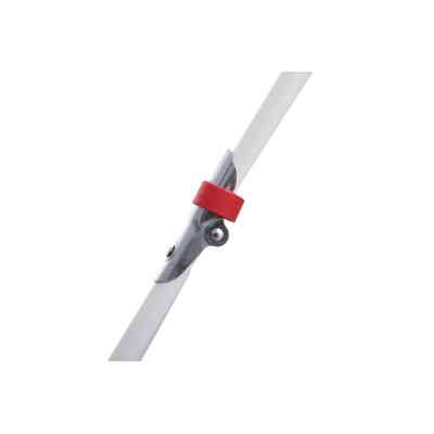 Сушарка для білизни Eurogold 3 в 1 18 м (0531) Вінниця