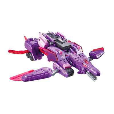 Трансформер Dinoster Моса-бот (EU580816) Вінниця