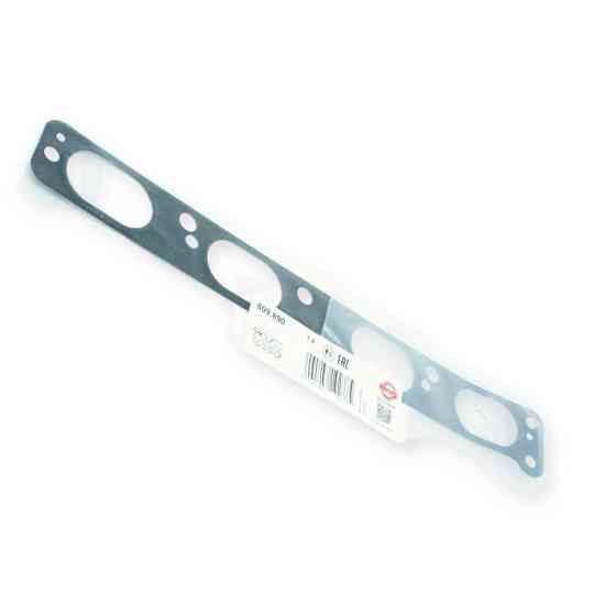 Прокладка впуск Опель Астра, Ветра 1.6i 02- коллектора Мукачево