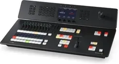 Микшерный пульт Blackmagic ATEM Television Studio 4K8 Киев
