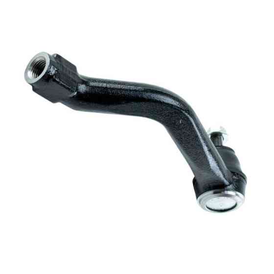 Наконечник рульової тяги автомобіль Рено Kadjar, автомобіль Нісан Qashqai 13- лівий L Мукачево