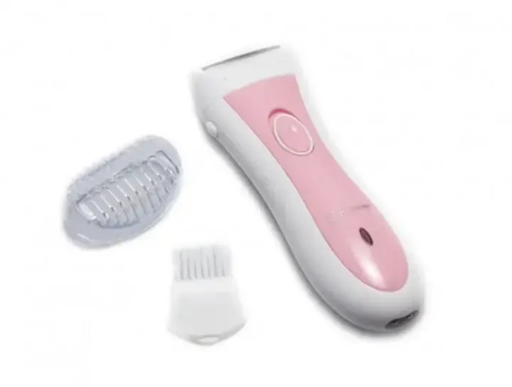 Эпилятор для домашнего использования Geemy GM-3073 Коломия - фото 2